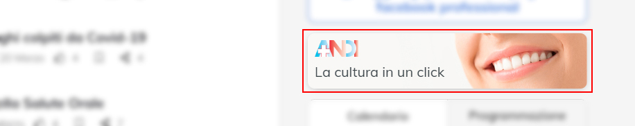 andi-la-cultura-in-un-click-screen